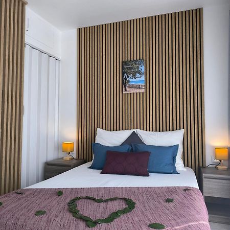 La Pinede Oceane,400M Des Plages มีมีซ็อง ภายนอก รูปภาพ